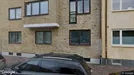 Lägenhet att hyra, Malmö Centrum, Brobygatan