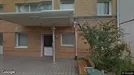 Lägenhet att hyra, Fosie, Snödroppsgatan