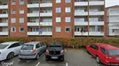Lägenhet att hyra, Fosie, Docentgatan