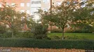 Lägenhet att hyra, Malmö Centrum, Spånehusvägen