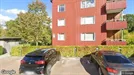 Lägenhet att hyra, Perstorp, Tjäderstigen