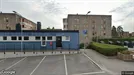 Bostadsrätt till salu, Västra Götaland, Ormingeringen