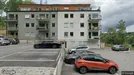 Bostadsrätt till salu, Södertälje, Linavägen