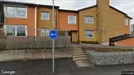 Bostadsrätt till salu, Gislaved, Radhusvägen