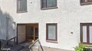 Bostadsrätt till salu, Botkyrka, Uttran, Segersjövägen