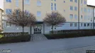 Bostadsrätt till salu, Järfälla, Traktorvägen