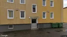 Bostadsrätt till salu, Skövde, Gransikagatan