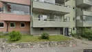 Bostadsrätt till salu, Strängnäs, Tingstugatan