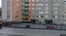 Bostadsrätt till salu, Järfälla, MASKINISTVÄGEN