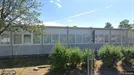 Bostadsrätt till salu, Klippan, Örngatan