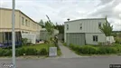 Bostadsrätt till salu, Strängnäs, Stavlundsvägen