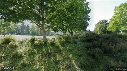 Bostadsrätter till salu i Gotland - Bild från Google Street View