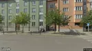 Bostadsrätt till salu, Upplands Väsby, Nils Åhlins väg