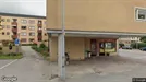 Bostadsrätt till salu, Gävle, Södra Slottsgatan