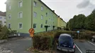 Bostadsrätt till salu, Bromölla, Ågatan
