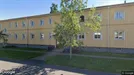 Bostadsrätt till salu, Hammarö, Skoghall, Clevevägen