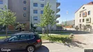 Bostadsrätt till salu, Limhamn/Bunkeflo, Formgatan