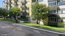 Bostadsrätt till salu, Majorna-Linné, Blåsutgatan