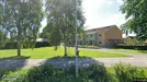 Bostadsrätt till salu, Falköping, Sten Sturegatan