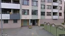 Bostadsrätt till salu, Huddinge, Skogås, Säterbacken