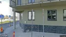Bostadsrätt till salu, Västerort, Åkare Engströms väg