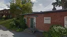 Bostadsrätt till salu, Västerort, Burträskgatan
