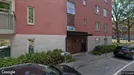 Bostadsrätt till salu, Söderort, Gunnarskogsgatan