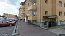 Bostadsrätt till salu, Västervik, Johannesbergsvägen