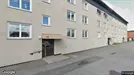 Bostadsrätt till salu, Sandviken, Barrsätragatan
