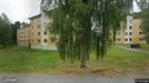Bostadsrätt till salu, Östhammar, Ringvägen