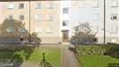 Bostadsrätt till salu, Ljungby, Brunnsplan