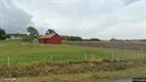 Lägenhet till salu, Lidköping, Gillstad Getetomten