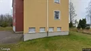 Bostadsrätt till salu, Sandviken, Hantverkarbacken