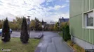 Bostadsrätt till salu, Karlskoga, Dahlgrensvägen