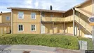 Bostadsrätt till salu, Ekerö, Kapplandsvägen