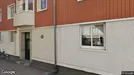 Bostadsrätt till salu, Karlskrona, Östergatan