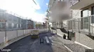 Bostadsrätt till salu, Järfälla, Malstensgränd