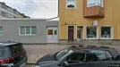 Bostadsrätt till salu, Uddevalla, Brattgatan