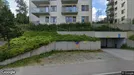 Bostadsrätt till salu, Botkyrka, Uttran, Sandstuguvägen