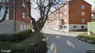 Bostadsrätt till salu, Österåker, Åkersberga, Hackstavägen