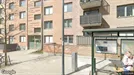 Bostadsrätt till salu, Sundbyberg, Oxenstiernas allé