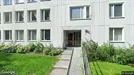 Bostadsrätt till salu, Danderyd, Mörbyhöjden