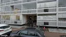 Bostadsrätt till salu, Västerås, NORRA SKJUTBANEGATAN
