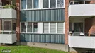 Bostadsrätt till salu, Fagersta, Ringvägen