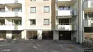 Bostadsrätt till salu, Uppsala, Murargatan