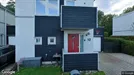 Bostadsrätt till salu, Norra hisingen, Janneliden