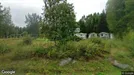Lägenhet till salu, Umeå, Tjädervägen