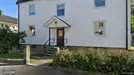 Bostadsrätt till salu, Uddevalla, Barkvägen
