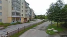 Bostadsrätt till salu, Botkyrka, Tullinge, Römossevägen