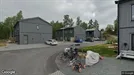 Bostadsrätt till salu, Strängnäs, Mariefred, Vildsvinsvägen